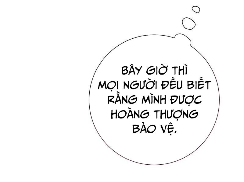 page_25