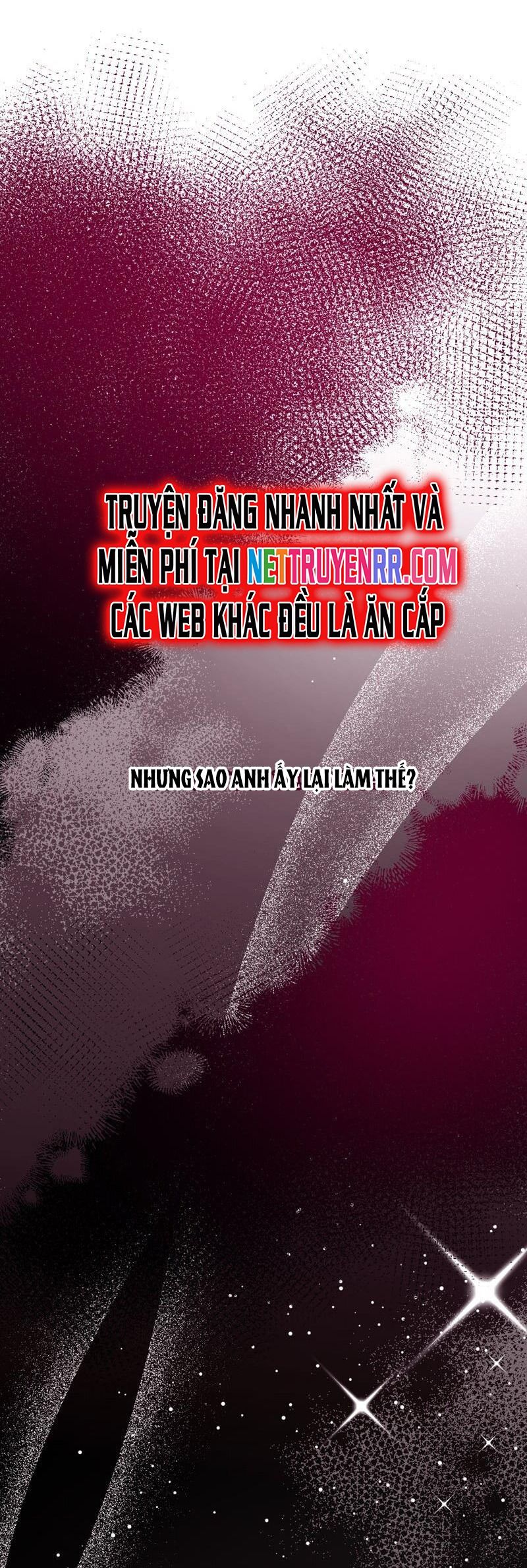 page_26