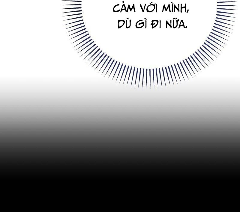 page_36