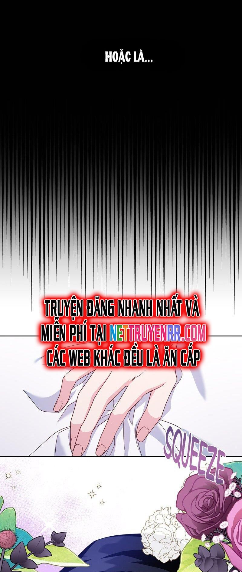 page_37