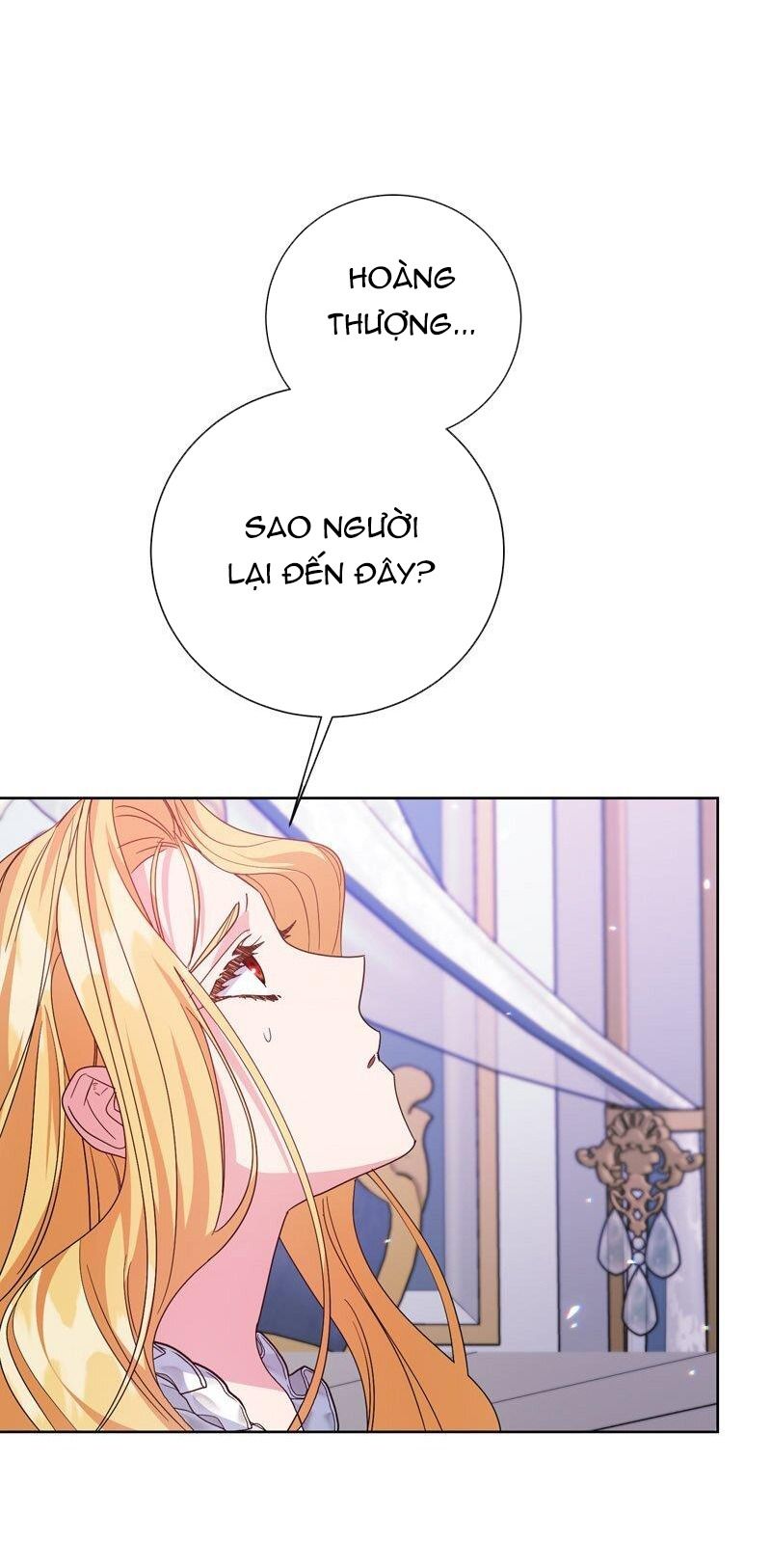page_40