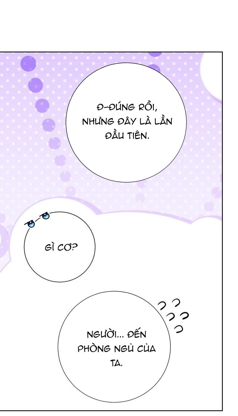 page_42