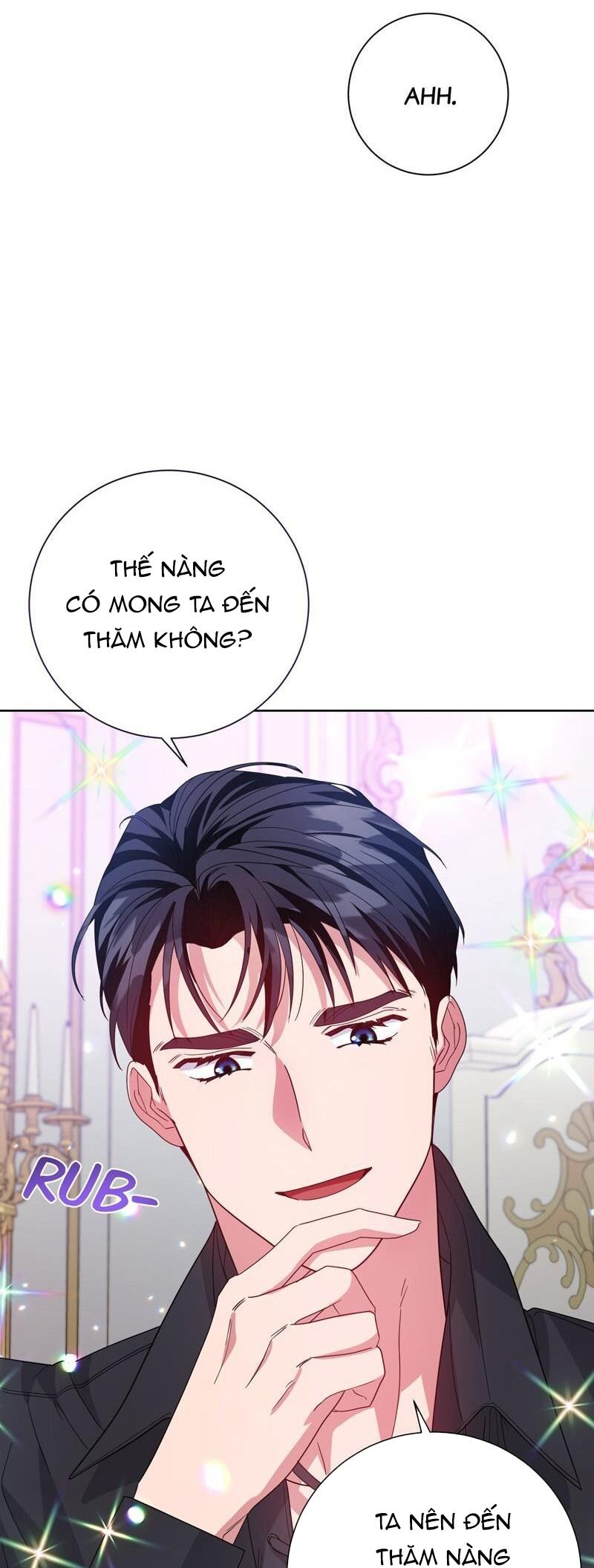 page_43