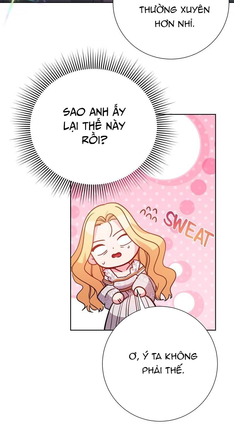 page_44