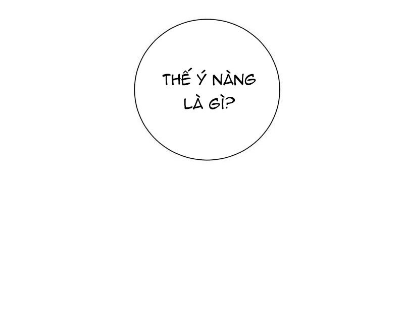 page_45