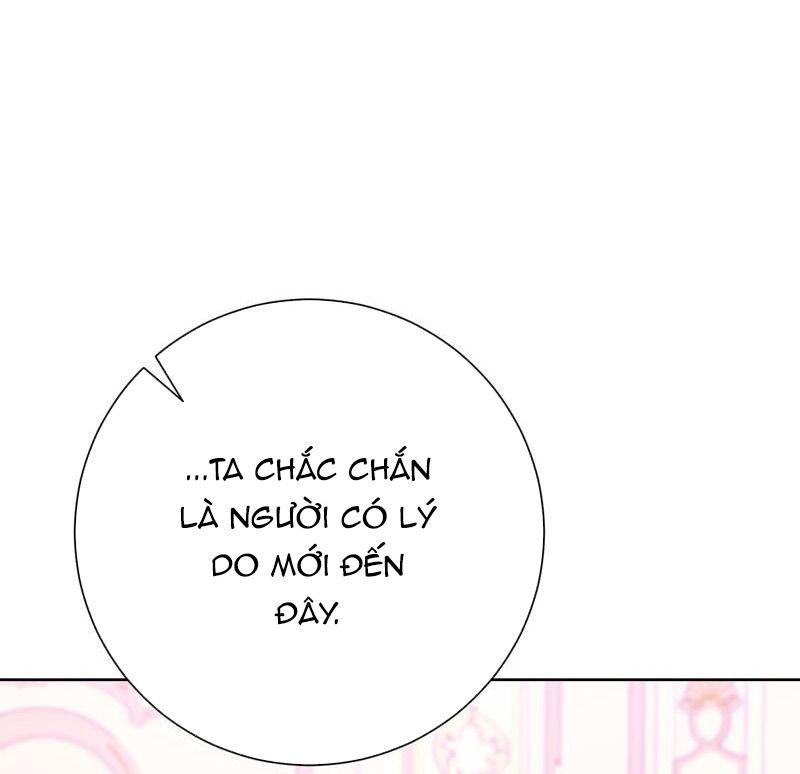 page_46