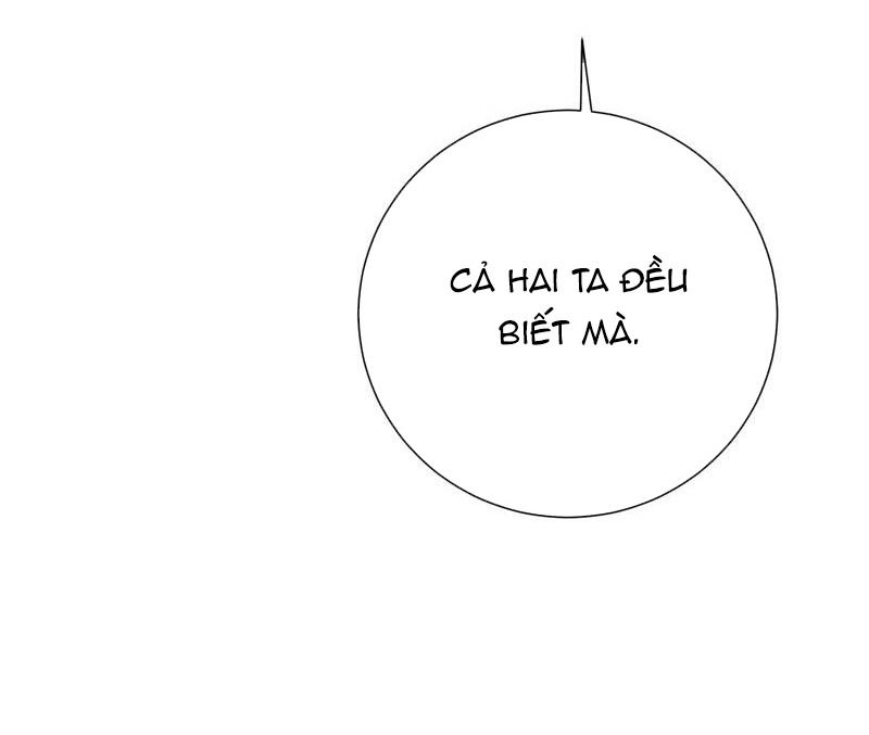 page_48