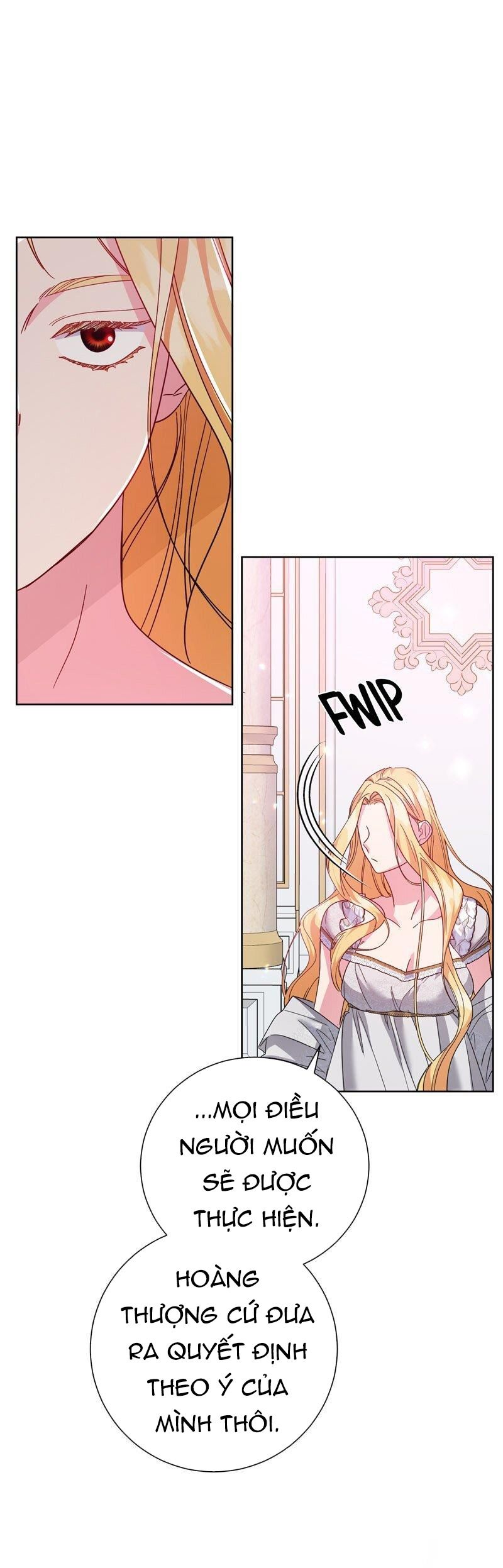 page_54