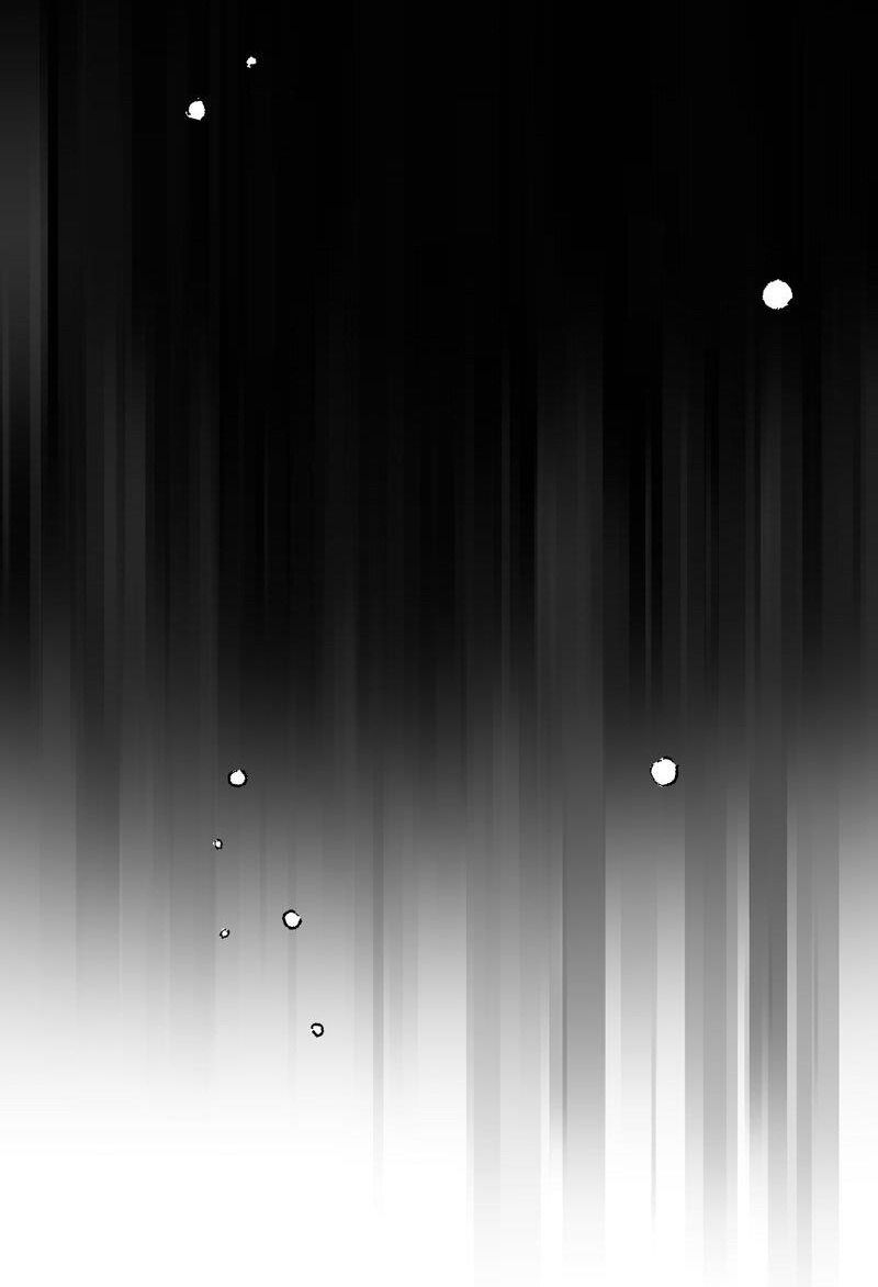 page_57