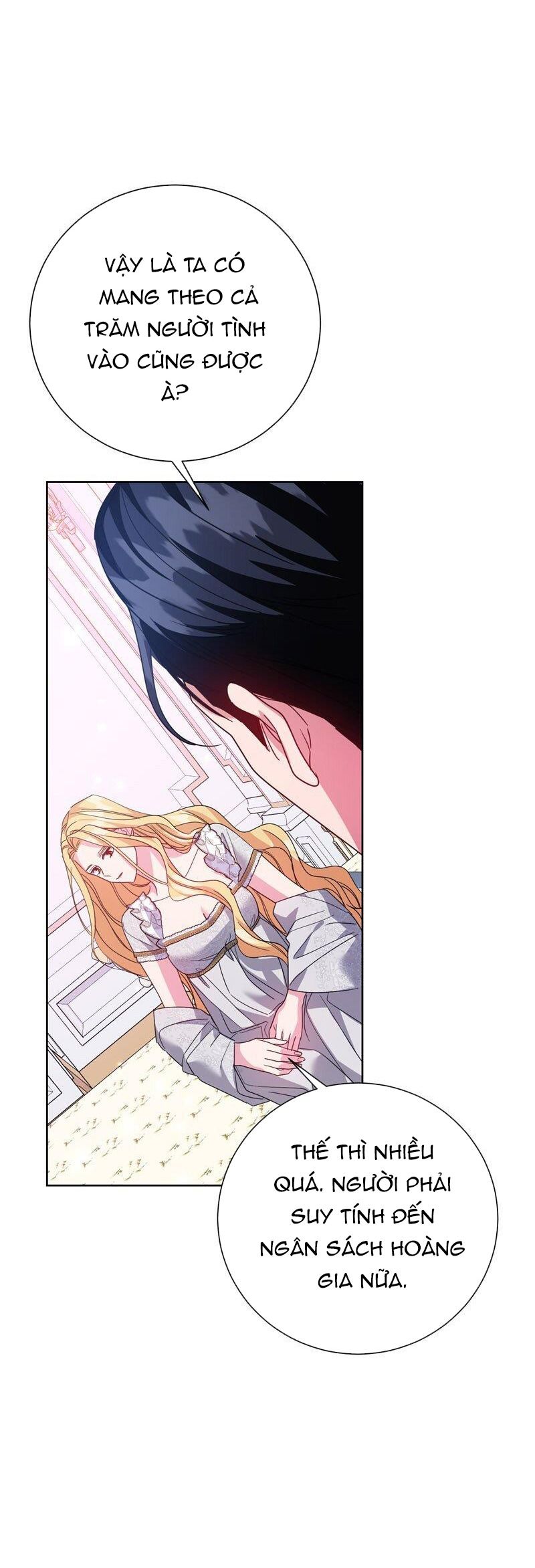 page_60