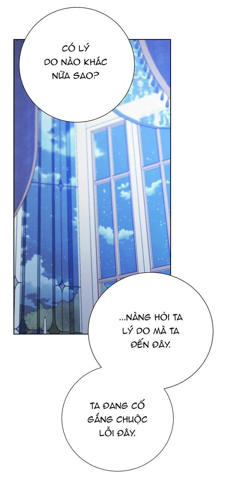 page_62
