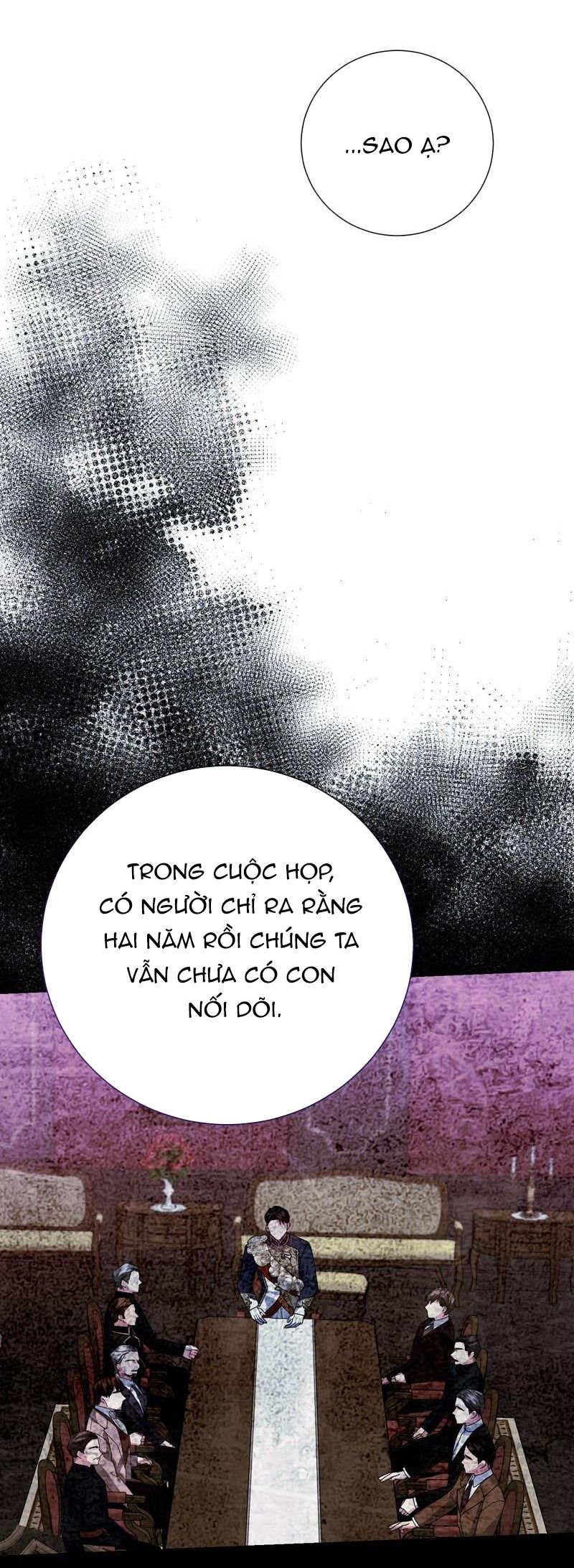 page_63