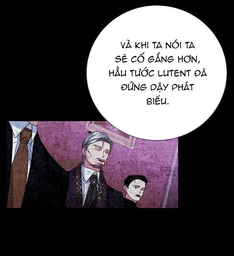 page_64