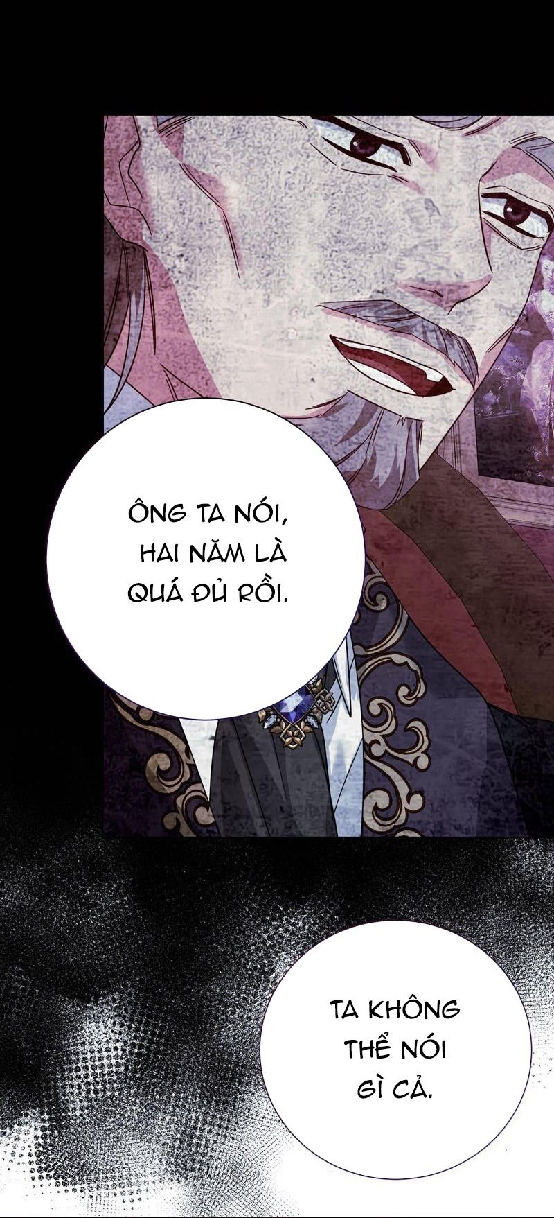 page_65