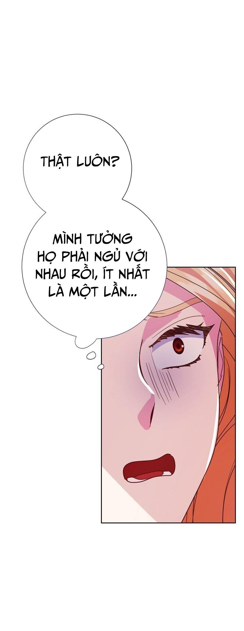 page_67
