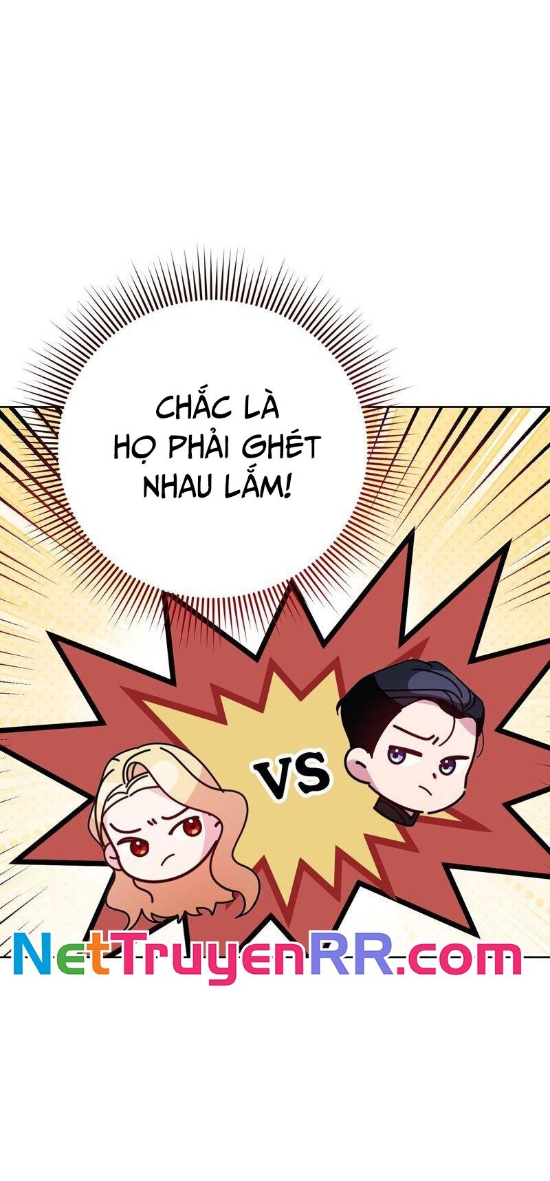 page_68