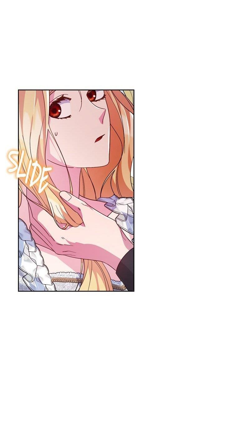 page_69