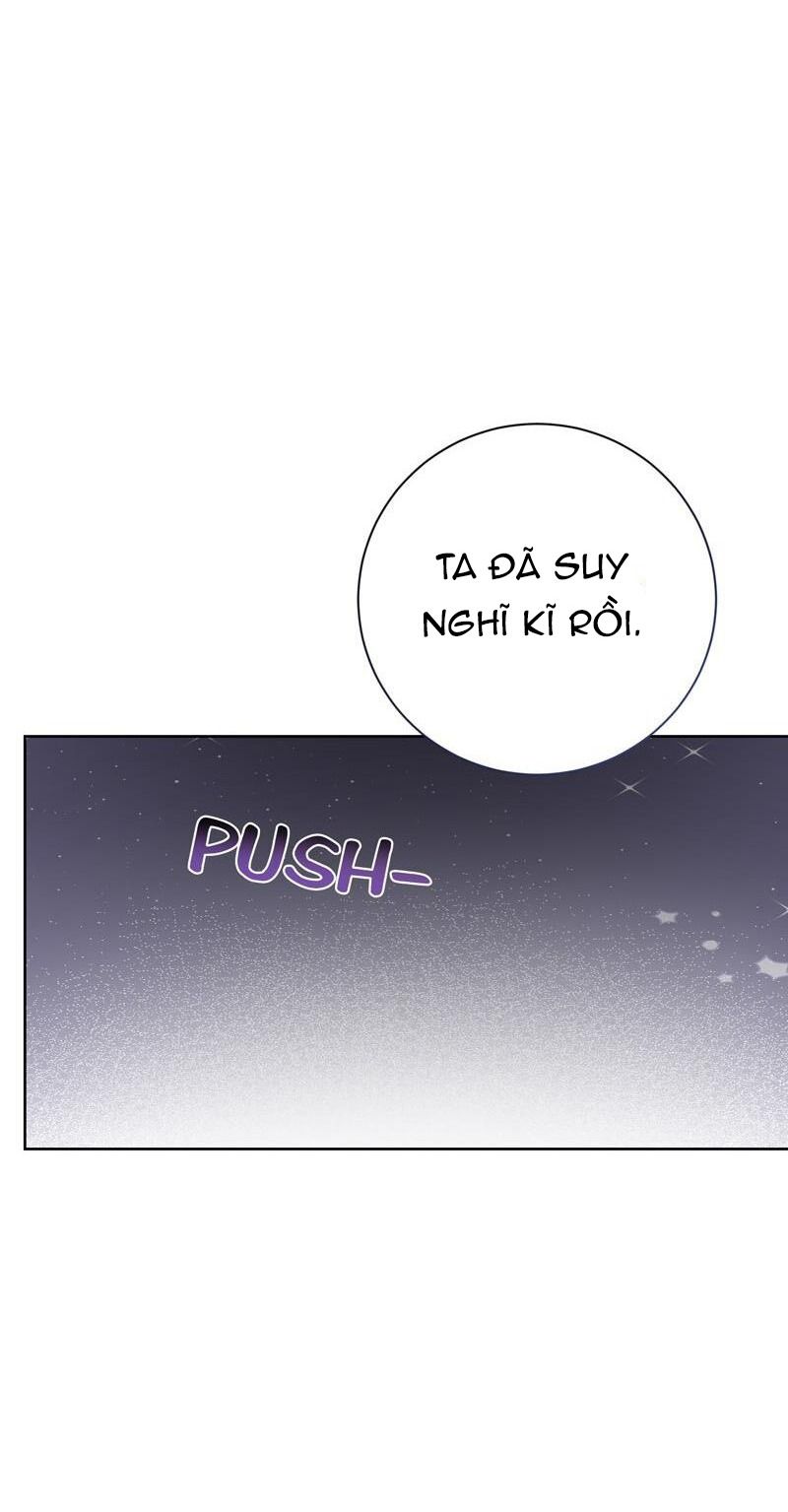 page_70