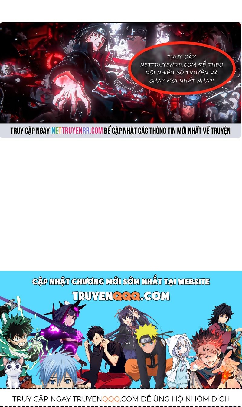 page_76