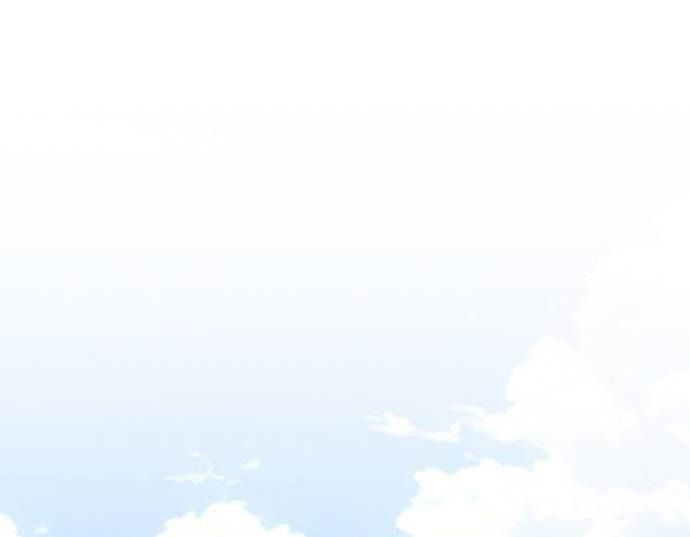 page_34