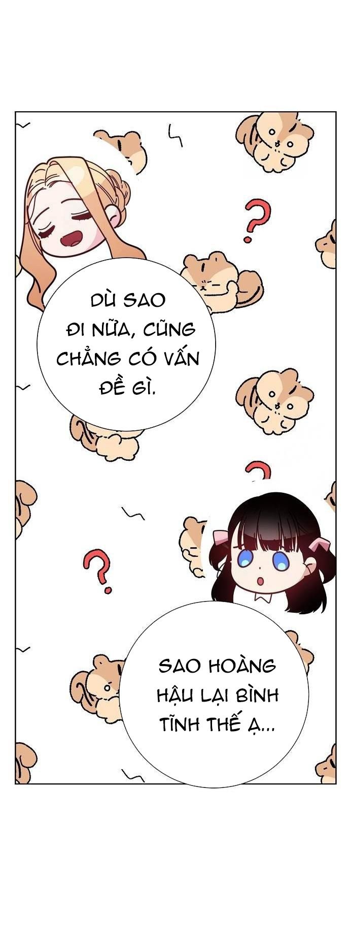 page_45