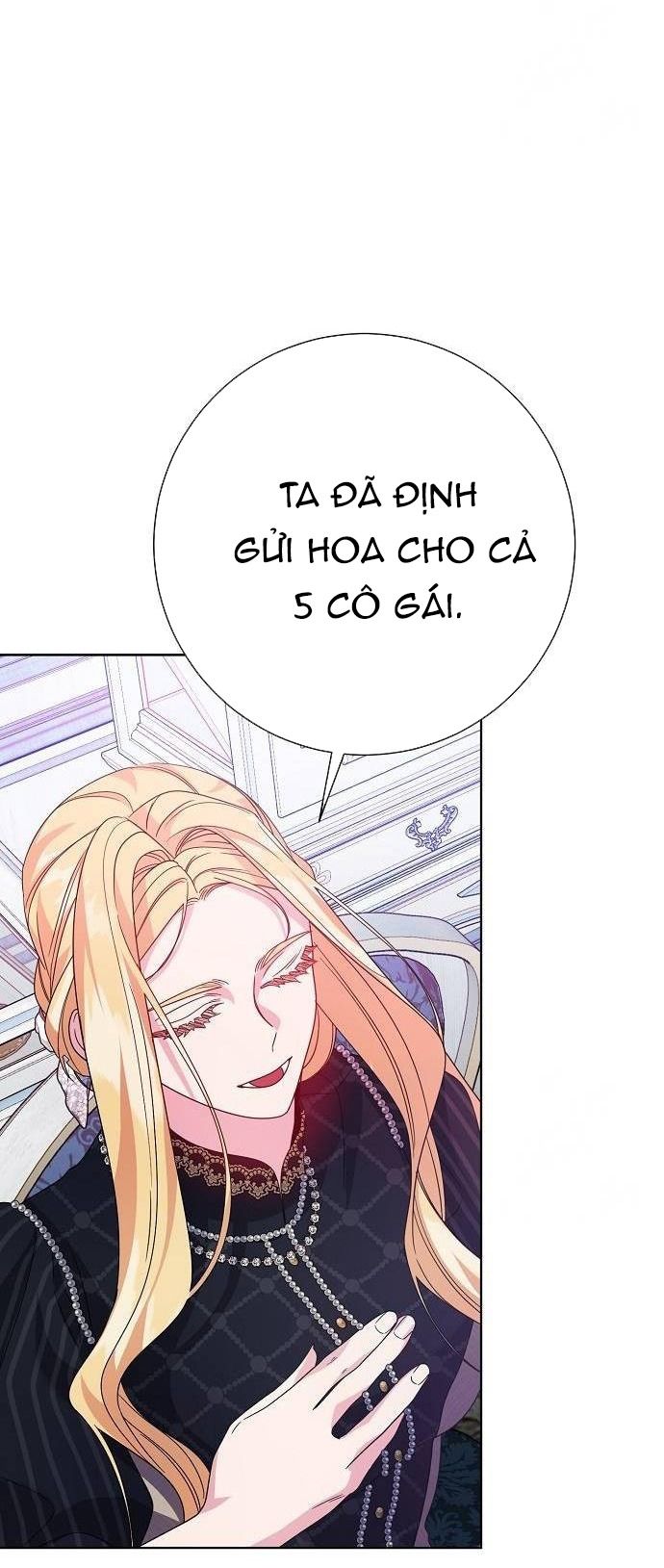 page_50