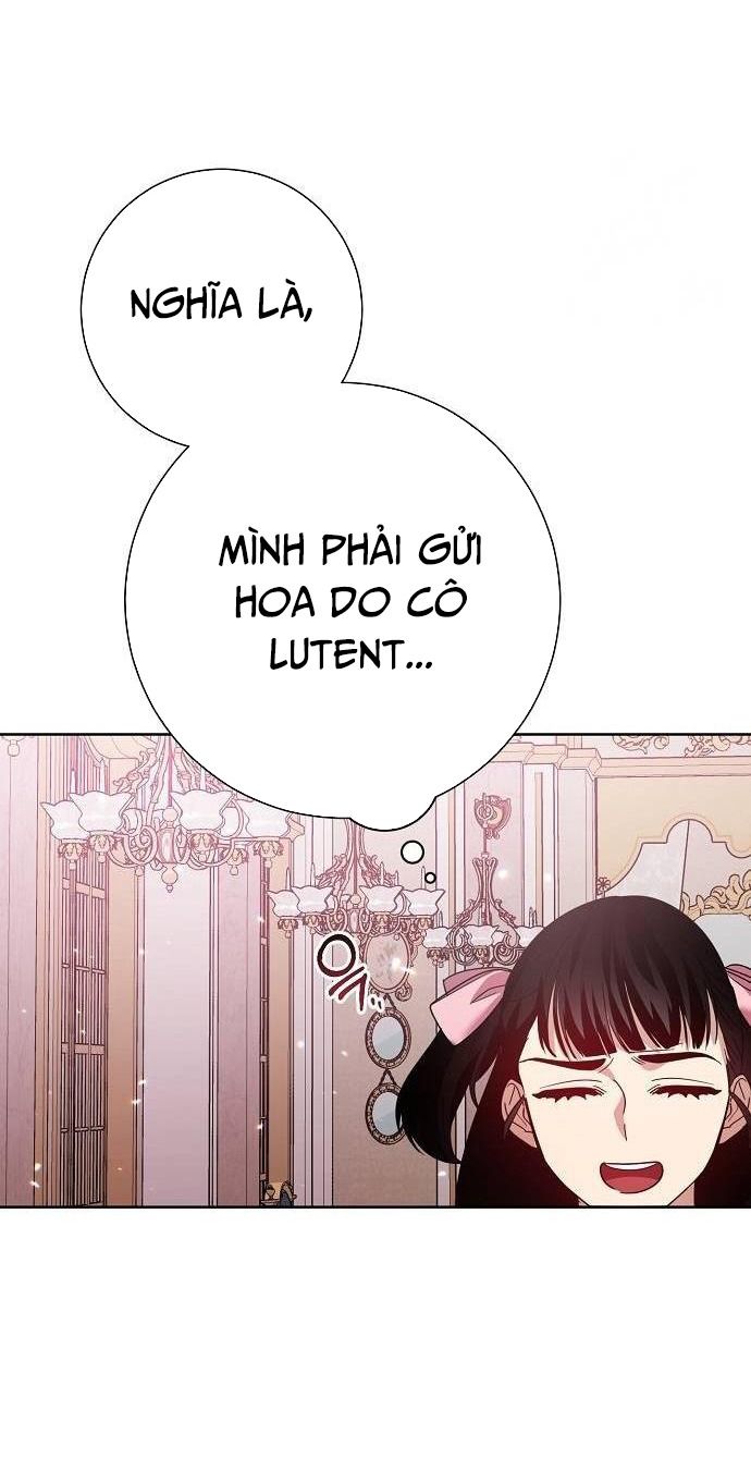 page_54