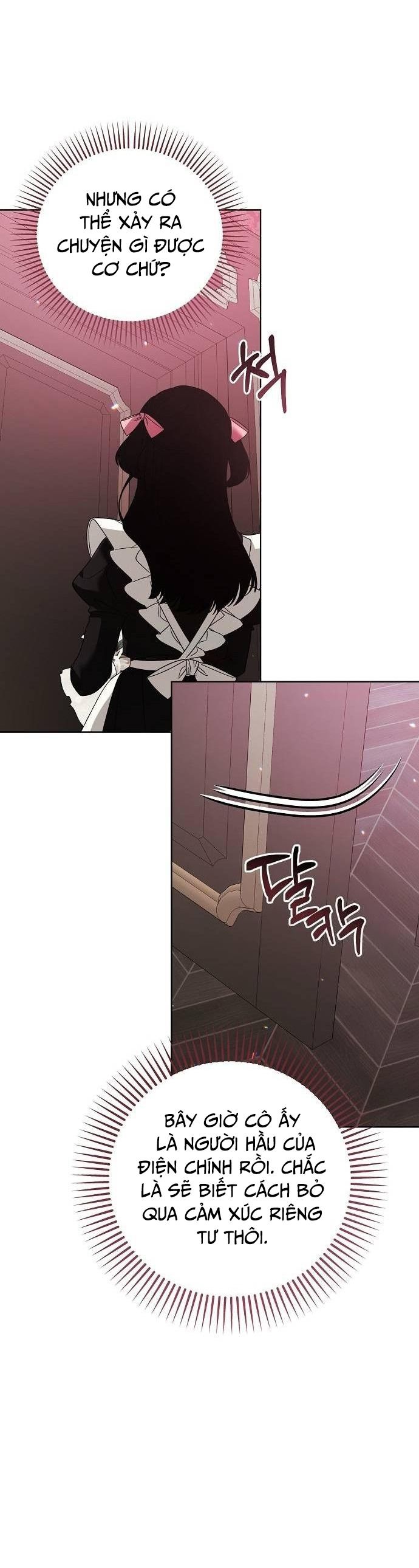 page_56