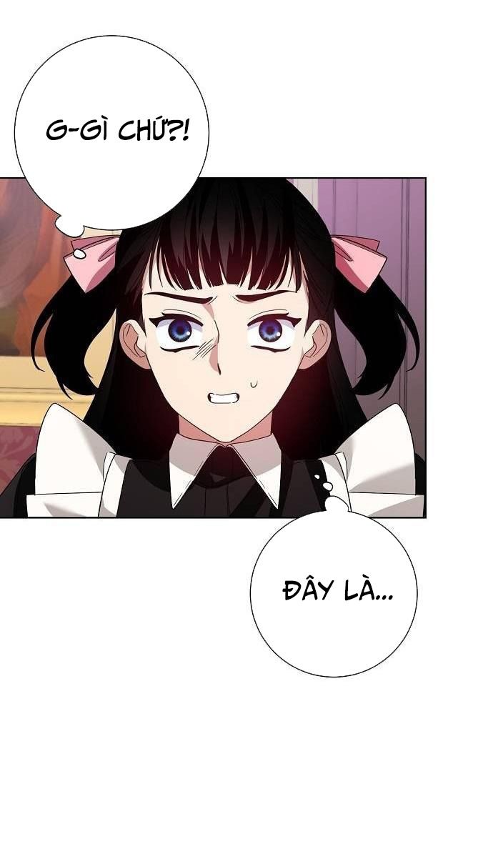 page_61