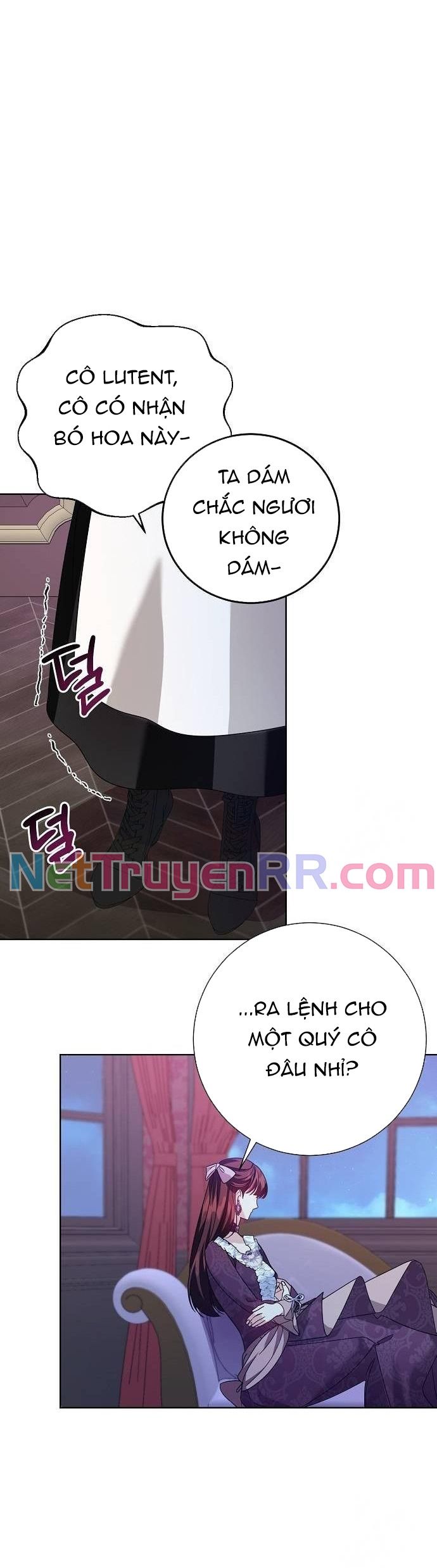 page_63