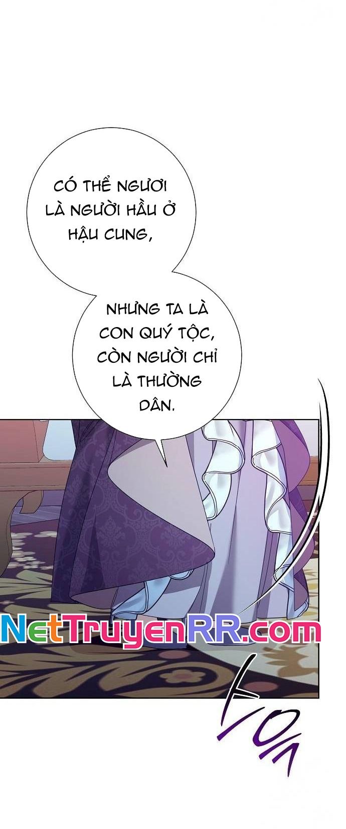 page_64