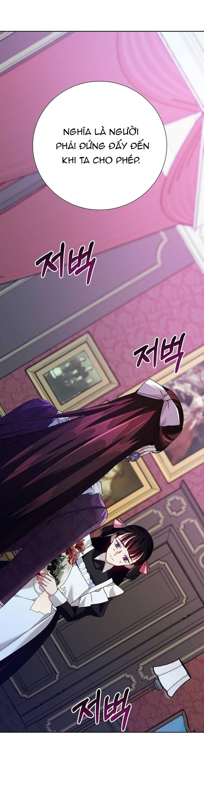 page_65