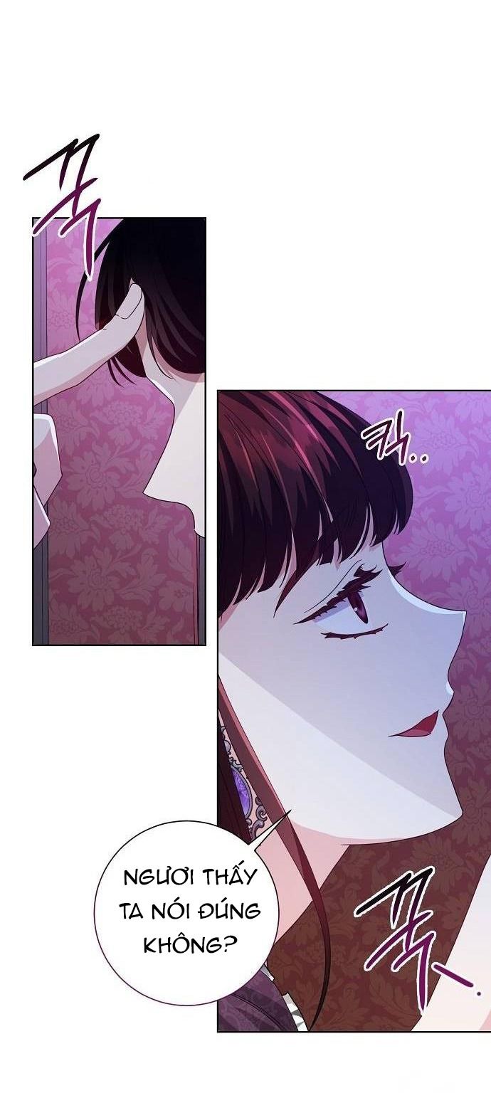 page_66