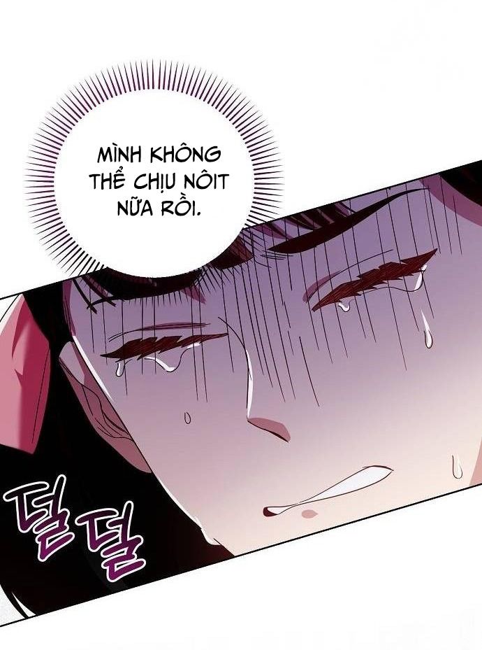 page_67