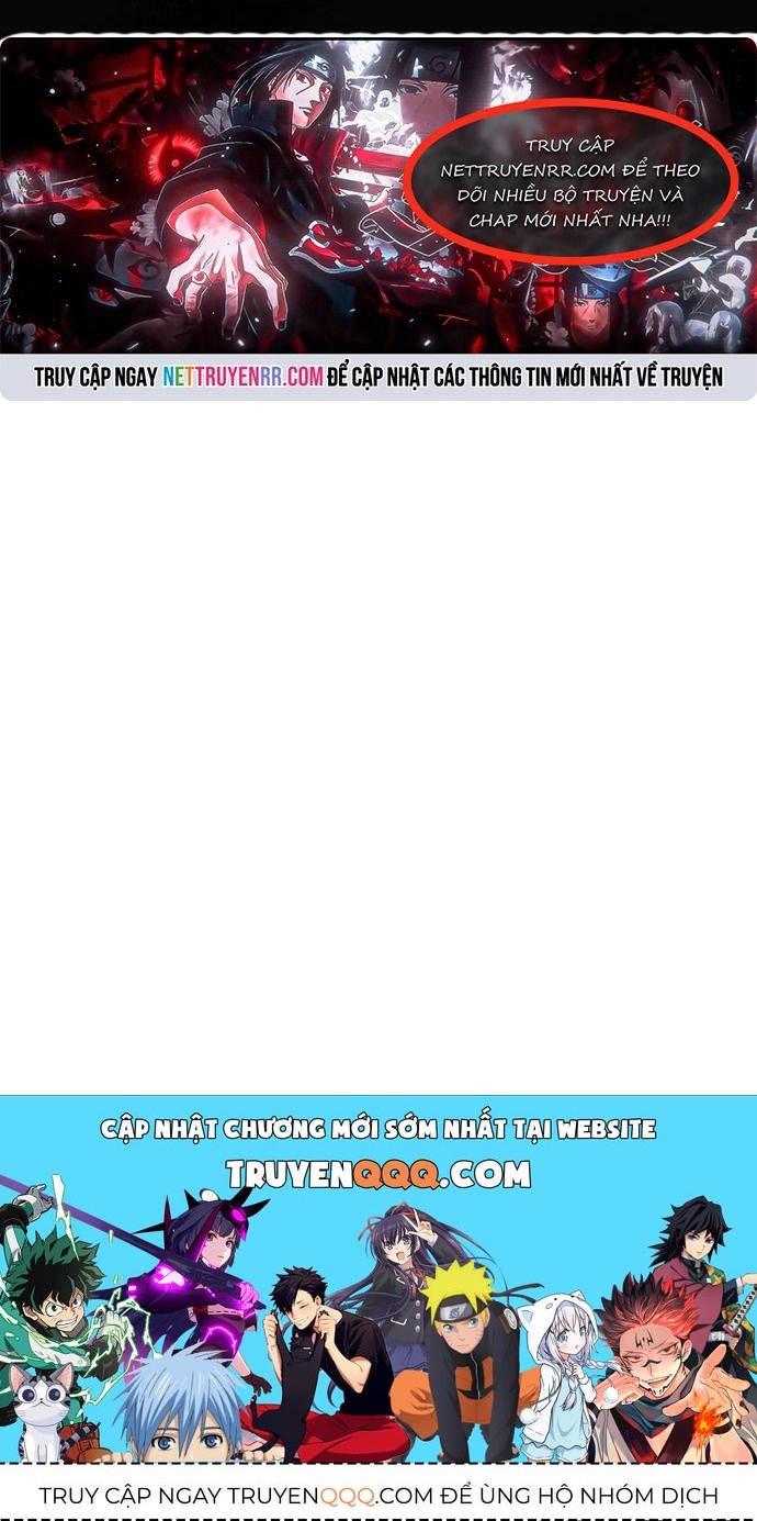 page_71