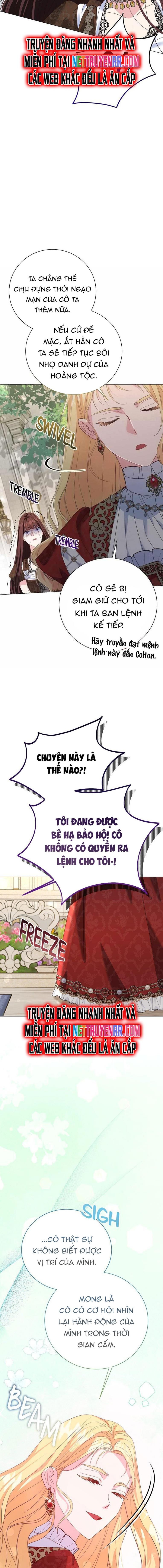 page_15