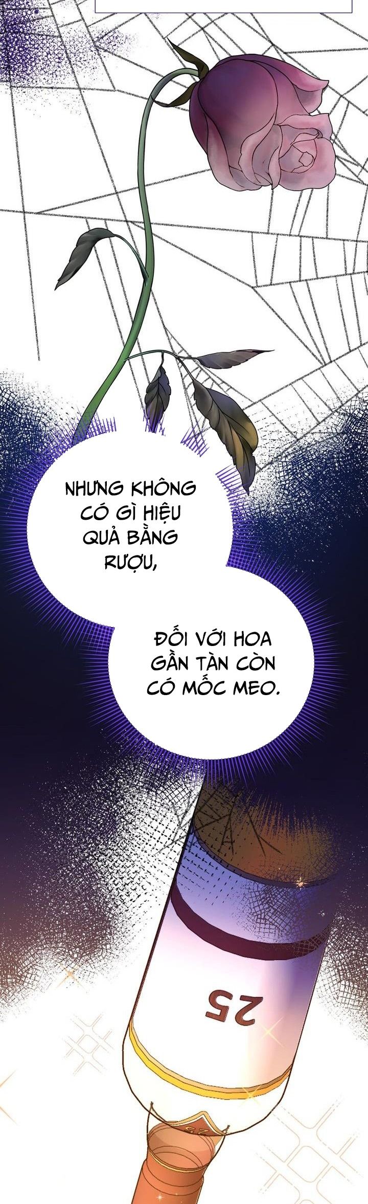 page_40