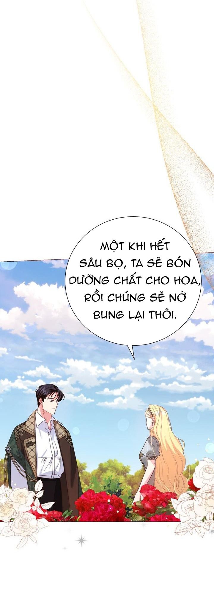 page_42