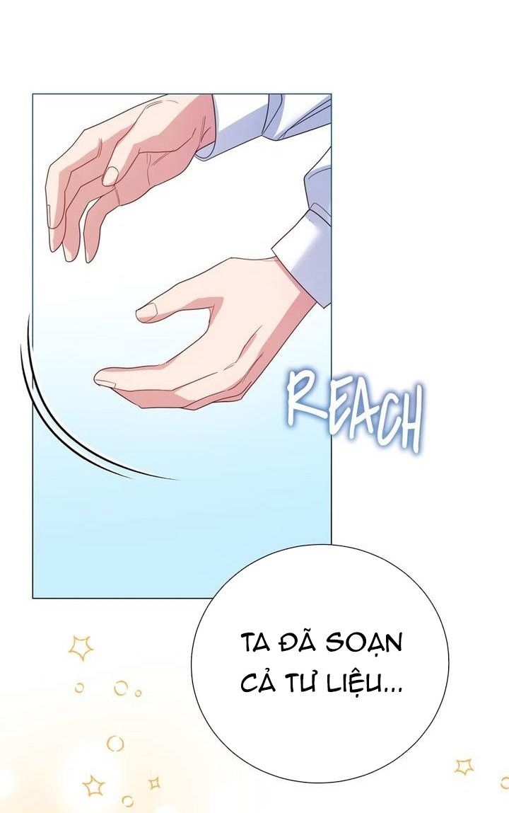 page_44