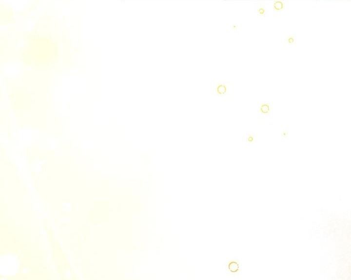 page_50