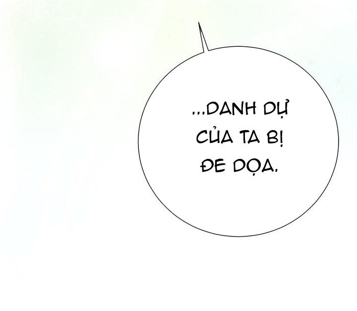 page_54