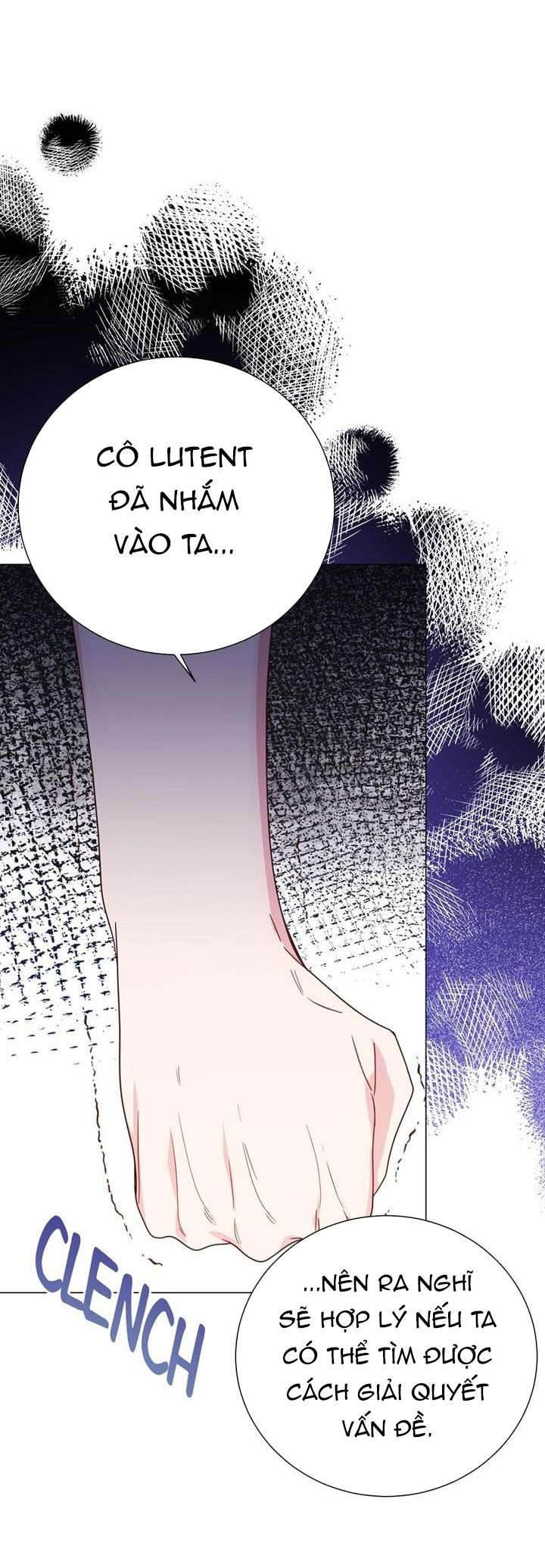 page_55