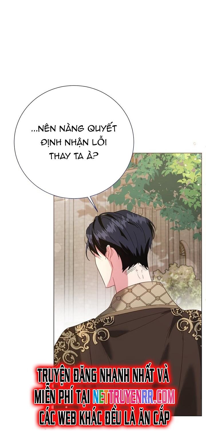 page_57