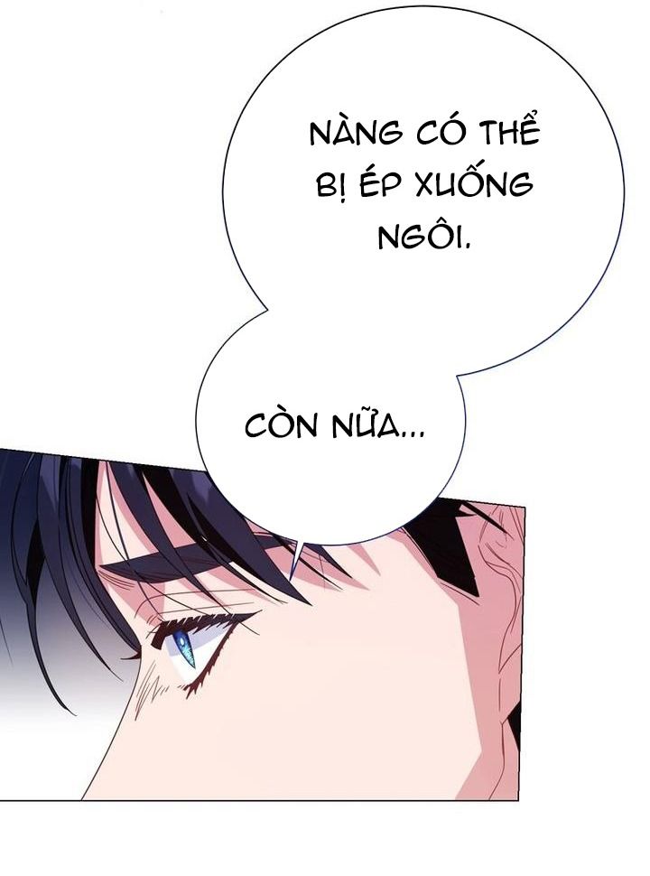 page_58
