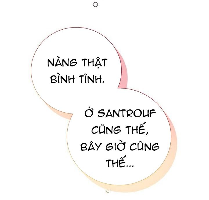 page_60