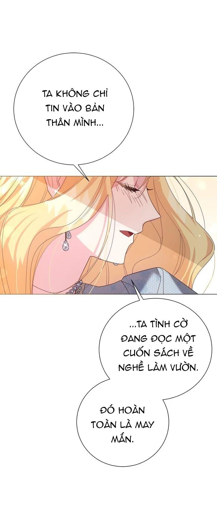 page_62