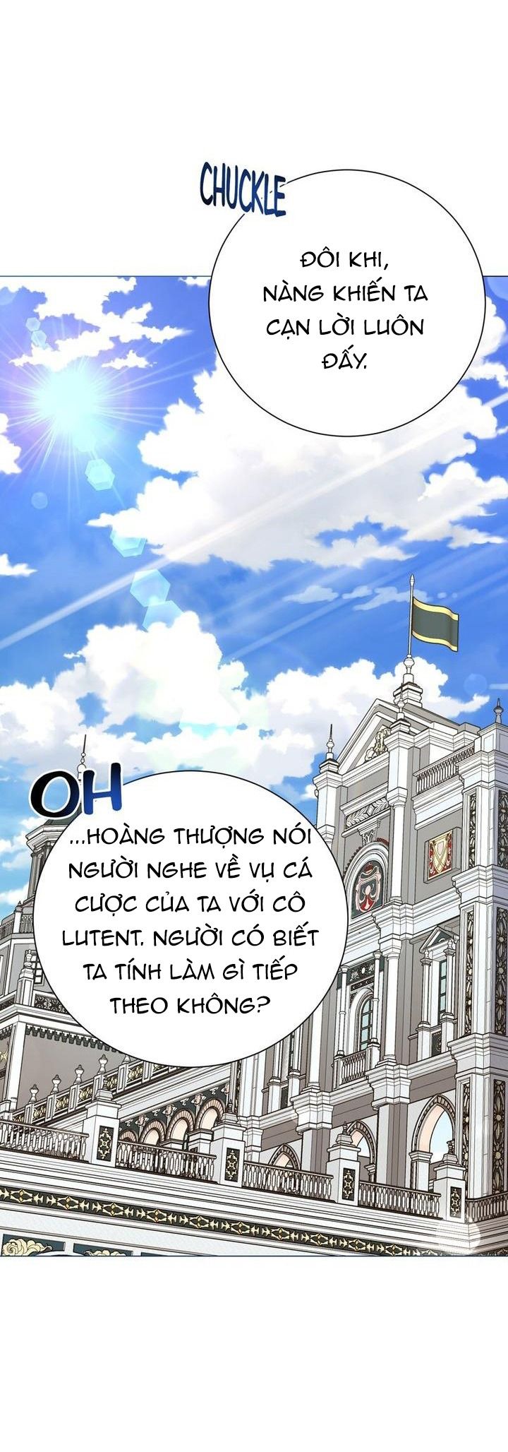 page_64
