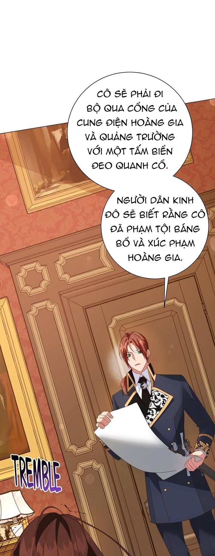 page_68