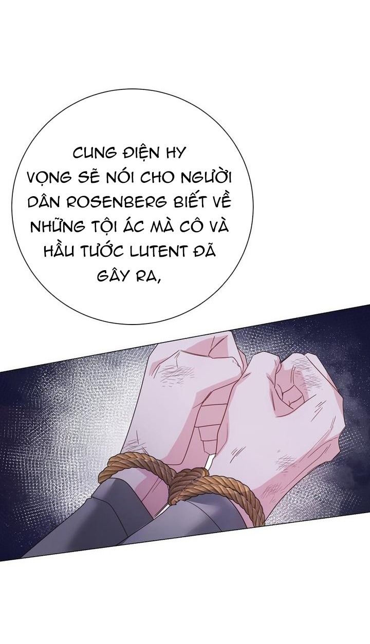 page_70
