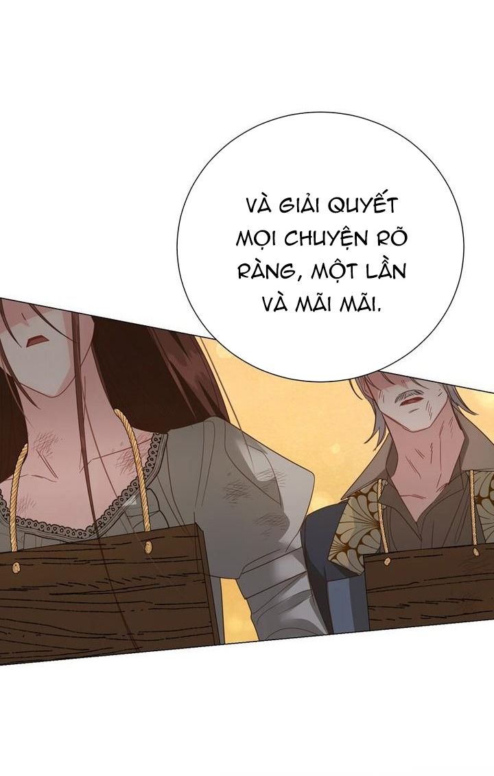page_71